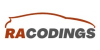 Ra Codings