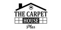 The Carpet House