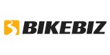 Bikebiz.com.au