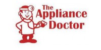 The Appliance Doctor