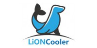 Lion Cooler
