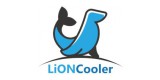 Lion Cooler