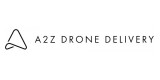 A2z Drone Delivery