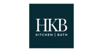 Haile Kitchen & Bath