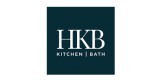 Haile Kitchen & Bath
