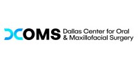 Dallas Center For Oral And Maxillofacial Surgery