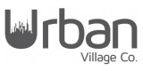 Urban Village Co.