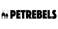 Petrebels DE