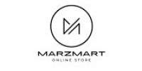 Marz Mart Shop