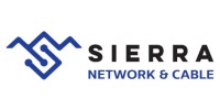 Sierra Network & Cable
