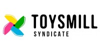 Toysmill Syndicate