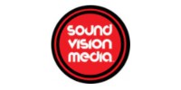 Sound Vision Media