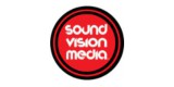 Sound Vision Media