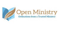 Open Ministry