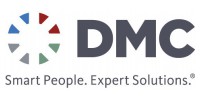 DMC, Inc.