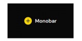 Mono Bar