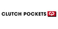 Clutch Pockets