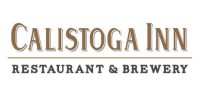 Calistoga Inn