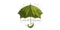 Umbrella Organics
