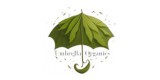 Umbrella Organics