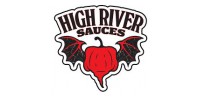High River Sauces