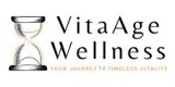 Vita Age Wellness