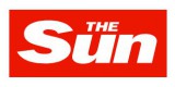 The Sun Digital Newspaper