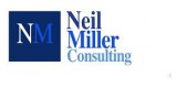 Neil Miller Consulting