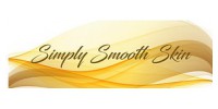 Simply Smooth Skin