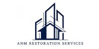 A N M Restoration Services