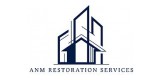 A N M Restoration Services