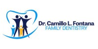 Fontana Family Dental Care