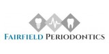 Fairfield Periodontics