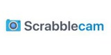 Scrabble Cam