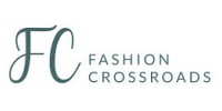 Fashion Crossroads