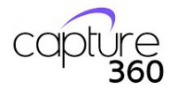 Capture 360