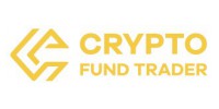 Crypto Fund Trader