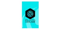Pluto House