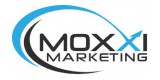 Moxxi Marketing