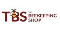 The Beekeeping Shop