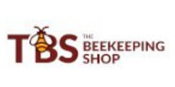 The Beekeeping Shop