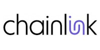 Chainlink Marketing