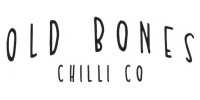 Old Bones Chilli Co.