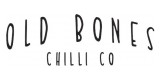 Old Bones Chilli Co.