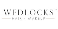 WedLocks Hair + Makeup