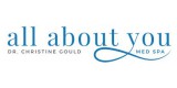 All About You Medical Spa