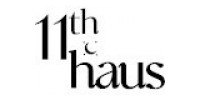11th Haus