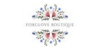 Foxglove Boutique