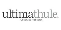 Ultimathule Salon