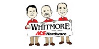 Whitmore Ace Hardware